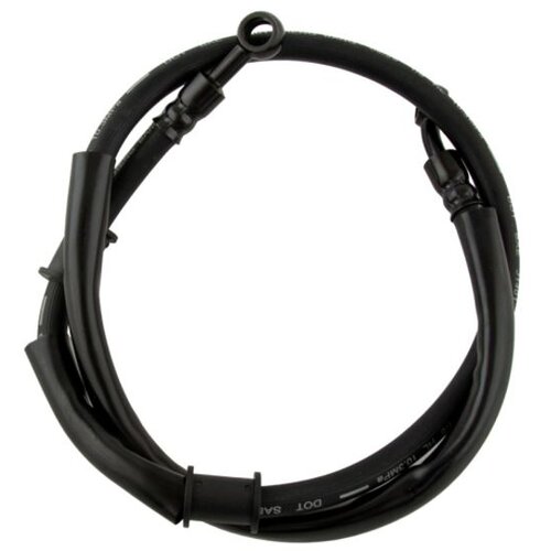  kočiono crevo 930 mm 4058-48-15000 za skuter motovene forza ocr Cene