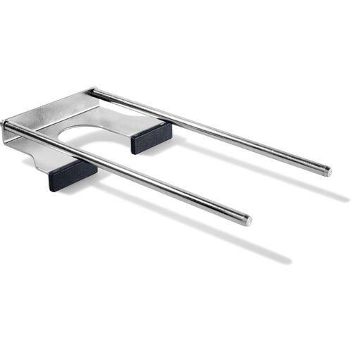 Festool Set za postavljanje PA-MB 40 za Paralelni granicnik, granicnik bu&amp;scaron;enje bocnih strana, 578149 Slike