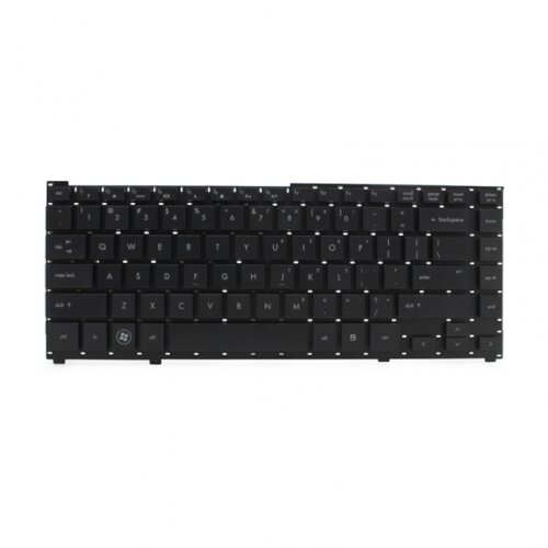 HP tastatura za laptop 4310S Cene