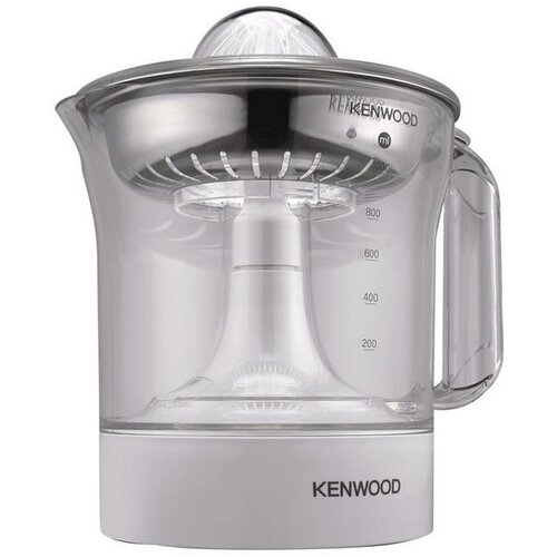 Kenwood JE290 electric citrus press 1 L 40 W White Cijene