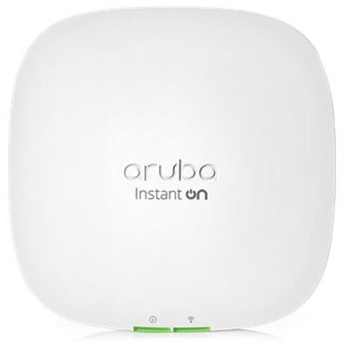 HPE pristupna točka aruba instant on AP-22 2X2:2 mu-mimo Slike