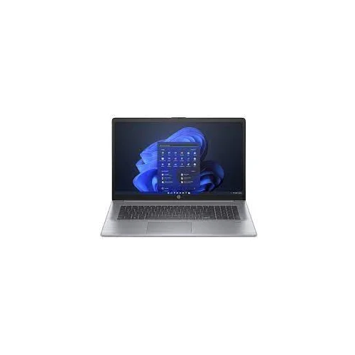 Hp 470G10 i5-1334U 17 16GB/51217,3 FHD, i5-1334u 0,9/4.6GHz16GB DDR4, 512GB SSD, FreeDos