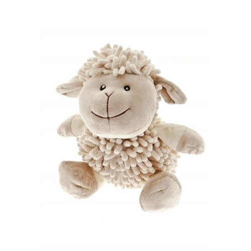 Ferribiella Igračka za pse Ovca Teddy, 26cm, Bež Cene
