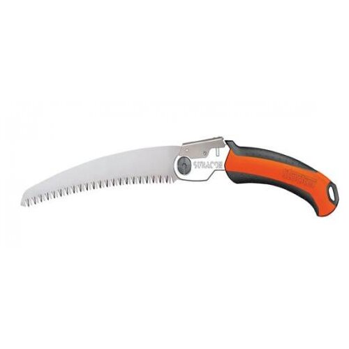 Stocker Preklopna testera Suracon A12621 210Ld Slike