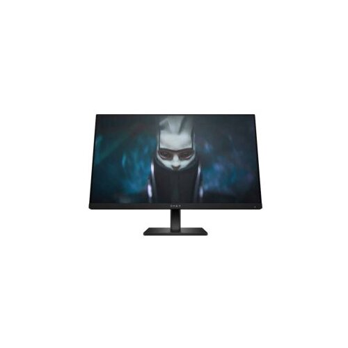  Monitor HP OMEN 23.8&Prime; FHD 165Hz IPS 1ms Cijene