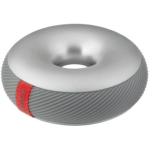 WALTECO Zaustavljalec vrat (&Oslash; x V: 106 x 42 mm, Mat krom) Cene