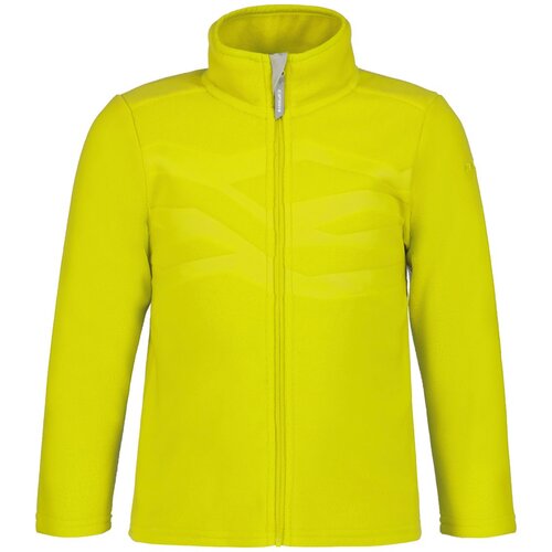 Icepeak jopa DR JENNINGS KD U zelena 92 Cene