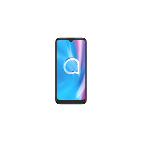 Alcatel 1 SE 4GB/64GB Gray EU Cijene