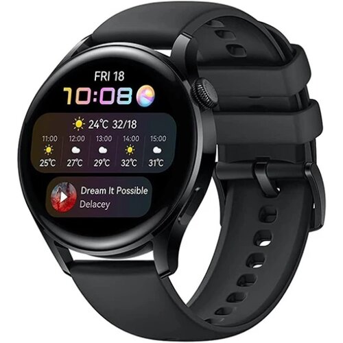 Huawei Watch 3 Cijene