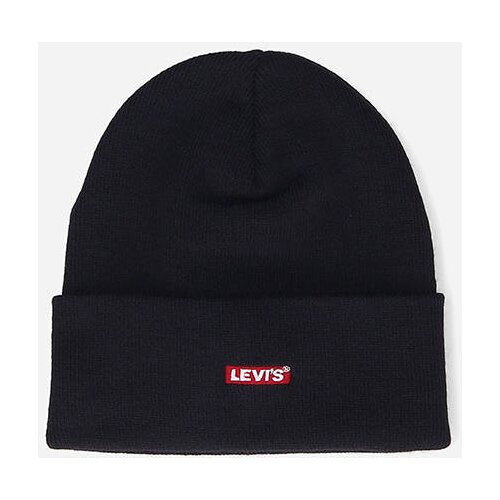 Levi&amp;#039;s Beanie Baby Tab Logo D6248-0003 Slike