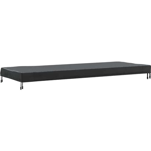 VidaXL Navlaka za vanjski namje&amp;scaron;taj 262 x 102 x 15 cm Slike