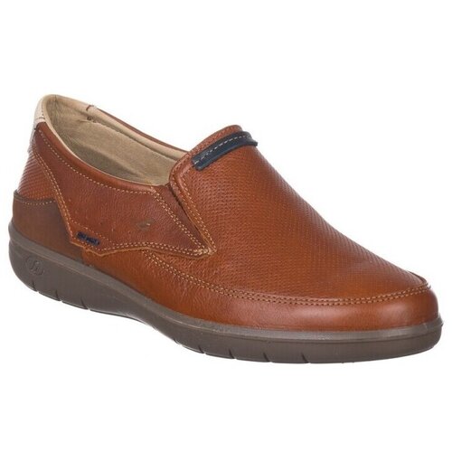 Luisetti TENISICE 32310 Smeđa Slike
