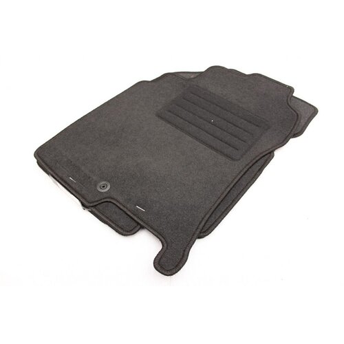 Petex Tipske patosnice za Nissan X-trail T30 /01-06 / Cene