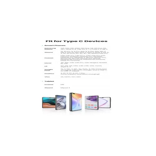 BZ Ugreen US287 60121 USB-A / USB-C kabel 3A 1m - bel, (22006849) Cene