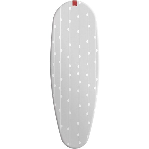 Rayen univerzalna prevleka za likalno desko 51 x 127 cm 628202 Slike