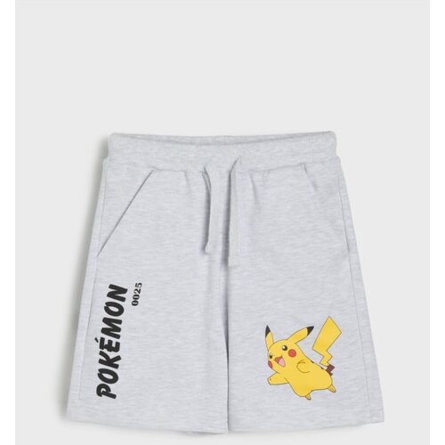 Sinsay Kratke hlače Pokémon Cijene