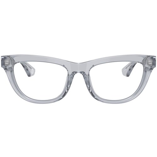 Burberry Naočare BE 2406U 3825 Cene