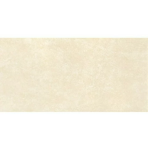  Porculanska pločica Rio Beige (30 x 60 cm, Bež boje, Mat)