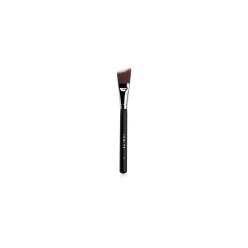  Makeup Brush 20T Cijene