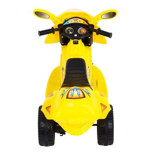  Motor na akumulator BJX-088 Slike