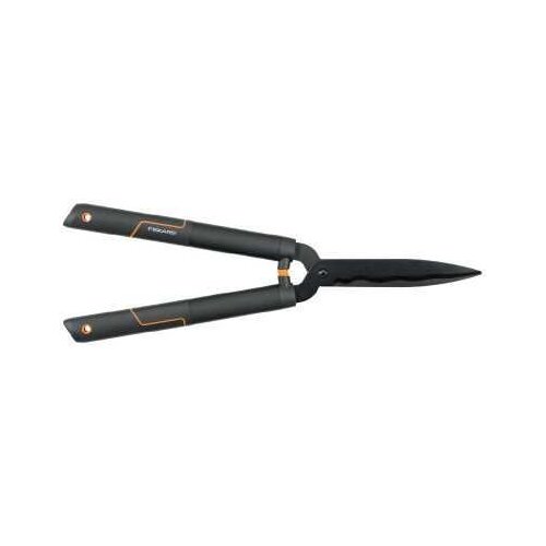 Fiskars makaze za živu ogradu SingleStep HS22 114730 Cijene