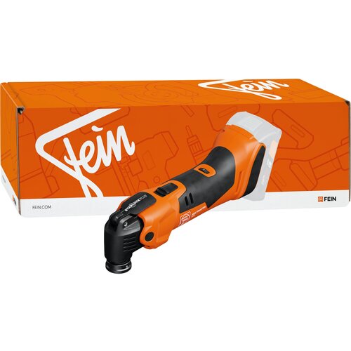 Fein AMM500 PLUS AMPShare Akku MultiMaster Cene