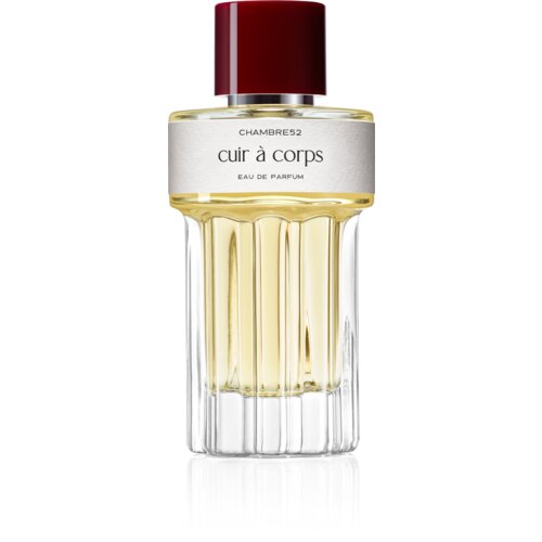 Chambre52 Cuir &agrave; Corps - 100 ml Cene