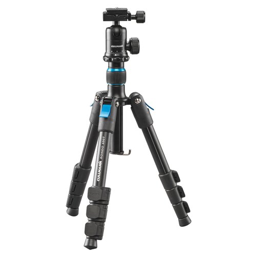 CULLMANN RONDO 400T RB6.5 Stativ Cijene