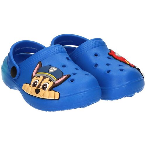 Cerda natikač zunanji 2300007274 PAW PATROL F blue 26-27 Cene
