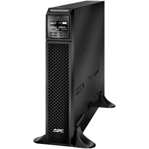  Neprekinjena napajalna enota SRT 3000VA 2700 watt, (5000559964) Slike