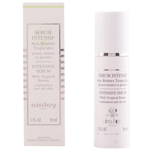 Sisley tropical Resins Complex gel za lice 30 ml za žene Cene