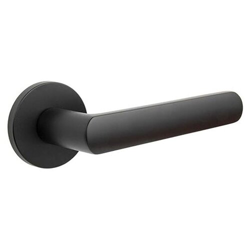  Kvaka APECS ECOVISION-R KUMA (BLM)(00033139) Cijene
