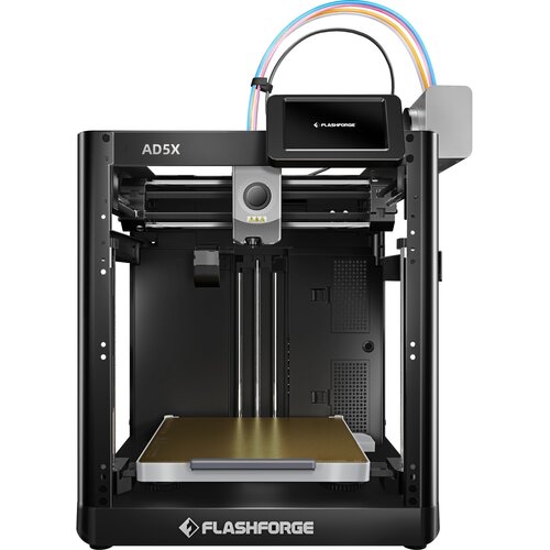 Flashforge Adventurer 5X Cijene