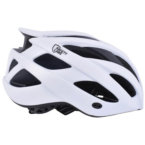 Capriolo KACIGA-AVEX LIGHT vel M bela 182454-M Cene