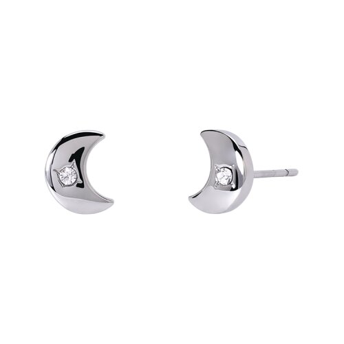 2jewels Nau&scaron;nice 261375 Cijene