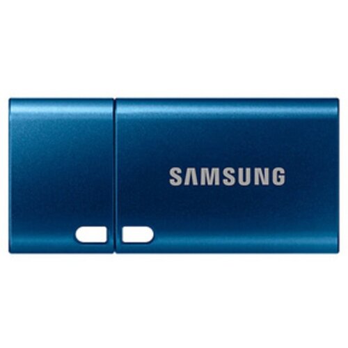 Samsung 256GB Tip-C MUF-256DA plavi Slike