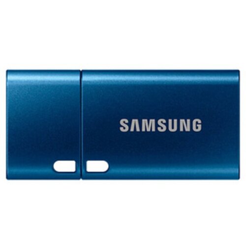 Samsung USB ključ type-c, 256gb, usb 3.1 gen1, 400 mb/s Slike