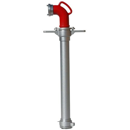 ANTIFIRE Hidrantski nastavak B/C Cene