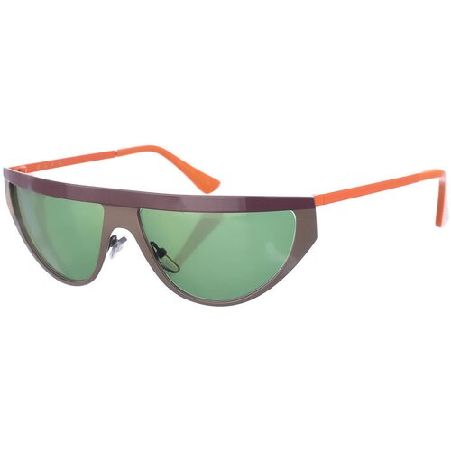 Marni ME113S-233 multicolour Slike