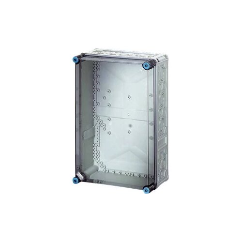 HENSEL Mi 0300 4012591650034 kućište 300 x 450 x 170 plastika 1 St. Cijene