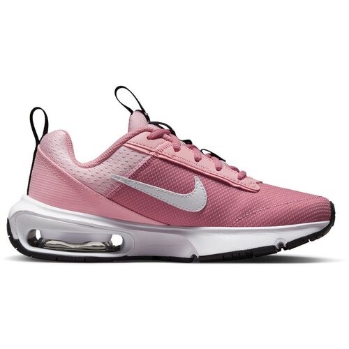 Nike Patike Air Max Intrlk Lite Slike