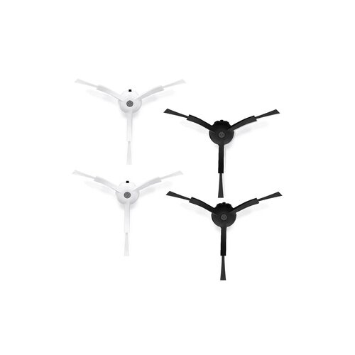 Xiaomi Mi ugaona četka za robot usisivač E5 Cene