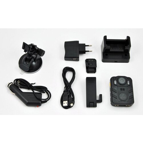 CEL-TEC PK65 - S Slike