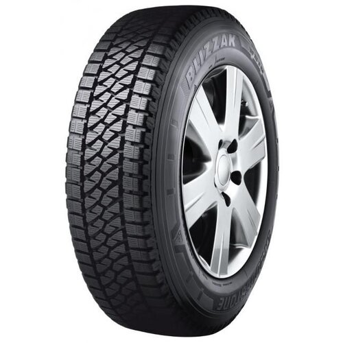 Bridgestone Blizzak W810 185/75 R16C 104/102R 8PR Cene