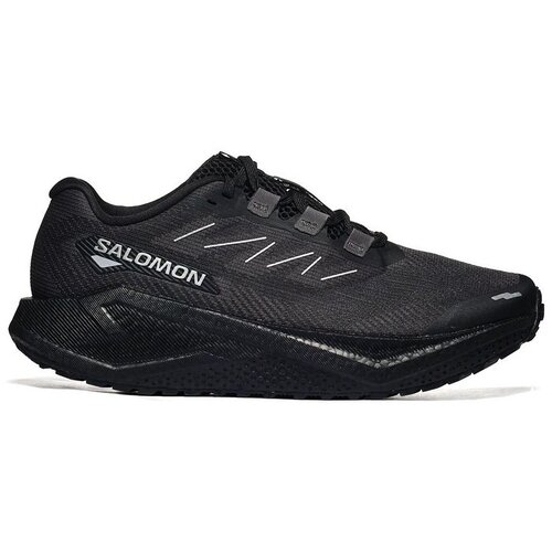 Salomon Nizke superge Aero Blaze 3 Grvl Bela Cene