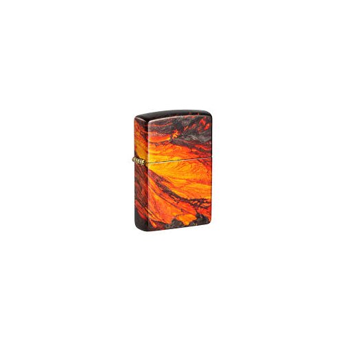 Zippo Lava Flow upaljač Cene