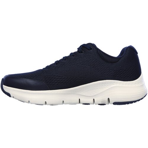Skechers mu&amp;scaron;ke patike Arch Fit Slike