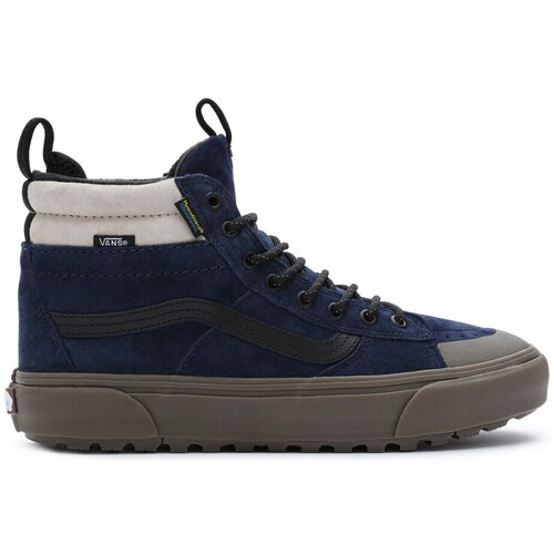 Vans Sk8-hi mte-2 utility Plava Cijene