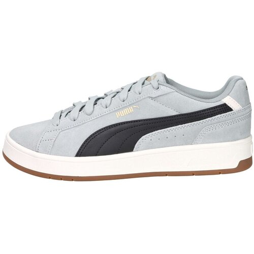 Puma 402633 Siva Slike