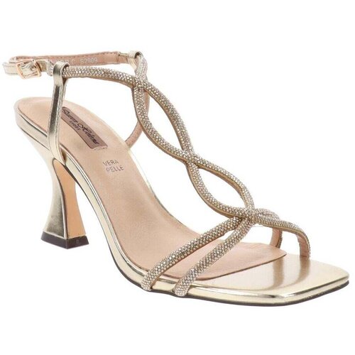 Queen Helena Salonarji S2909 Pozlačena Cene